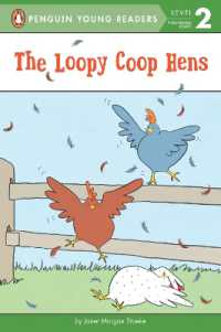 The Loopy Coop Hens (The Loopy Coop Hens)