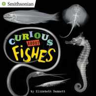 Curious about Fishes (Smithsonian)