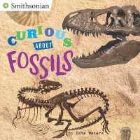 Curious about Fossils (Smithsonian)