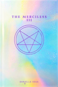 Merciless 111 /Origins of Evil (Merciless)