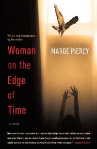 Woman on the Edge of Time : A Novel
