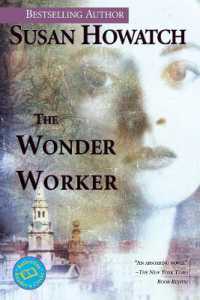 The Wonder Worker (St. Benet's Trilogy") 〈1〉