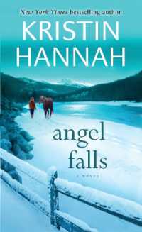 Angel Falls : A Novel