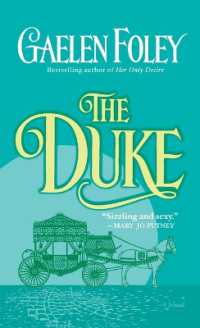 The Duke (Knight Miscellany)