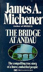 Bridge at Andau （Reissue）