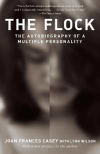 The Flock : The Autobiography of a Multiple Personality