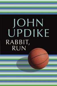 Rabbit, Run (Rabbit)