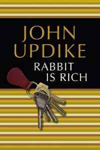 Rabbit Is Rich (Rabbit)