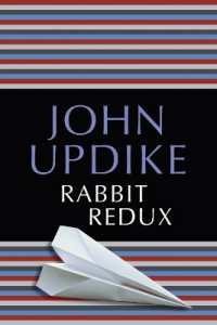 Rabbit Redux (Rabbit)