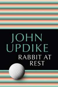 Rabbit at Rest (Rabbit)