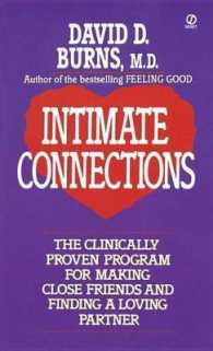 Intimate Connections
