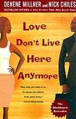 Love Don't Live Here Anymore （Reprint）