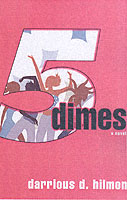 Five Dimes