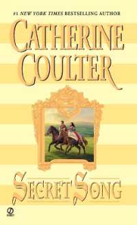 Secret Song (Song Novels)