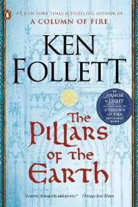 The Pillars of the Earth : A Novel (Kingsbridge)
