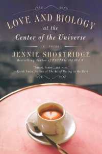 Love and Biology at the Center of the Universe