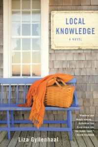 Local Knowledge