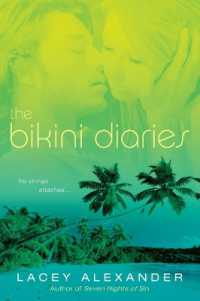 The Bikini Diaries