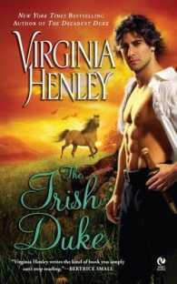 The Irish Duke （Reprint）