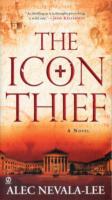The Icon Thief （Original）