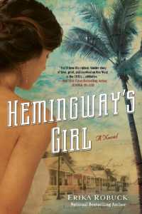 Hemingway's Girl