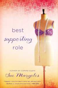 Best Supporting Role