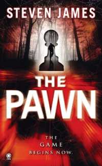 The Pawn