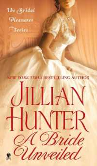 A Bride Unveiled : The Bridal Pleasures Series (The Bridal Pleasures)