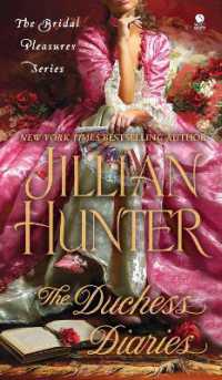 The Duchess Diaries : The Bridal Pleasures Series (The Bridal Pleasures)