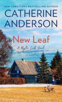 New Leaf (Mystic Creek)