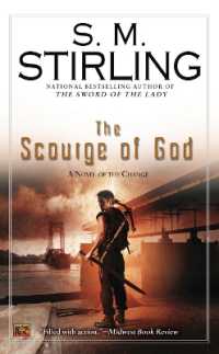 The Scourge of God (A Novel of the Change)