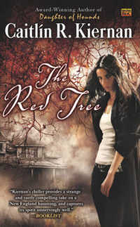 The Red Tree （Reprint）