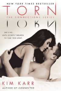 Torn (Connections") 〈2〉