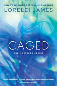 Caged : The Mastered Series