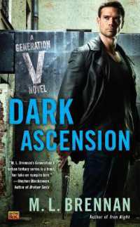 Dark Ascension (Generation V)