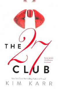 The 27 Club