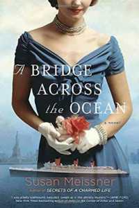 A Bridge Across the Ocean