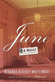 June (12-Volume Set) （Unabridged）