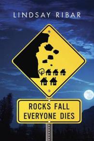Rocks Fall Everyone Dies (7-Volume Set) （Unabridged）