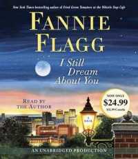 I Still Dream about You (9-Volume Set) （Unabridged）