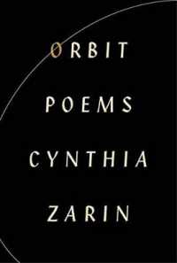 Orbit : Poems