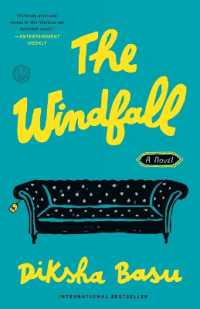 The Windfall