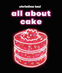 All about Cake