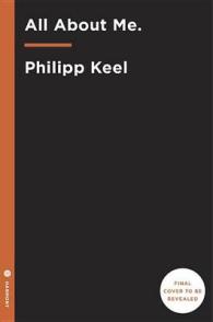 All about Me : The Story of Your Life, a Unique Question & Answer Book