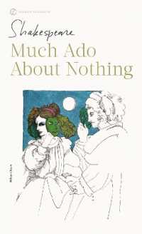 Much Ado about Nothing