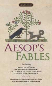 Aesop's Fables