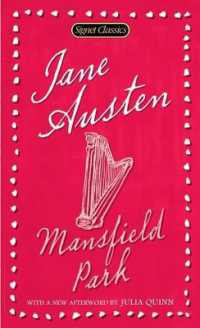 Mansfield Park