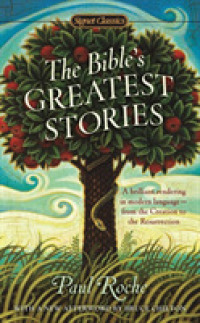 The Bible's Greatest Stories