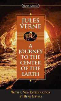 Journey to the Center of the Earth (Extraordinary Voyages)