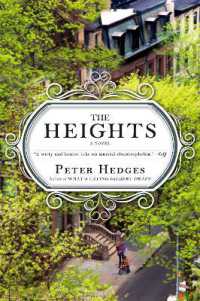 The Heights : A Novel